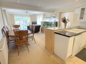 Beacon Way- click for photo gallery